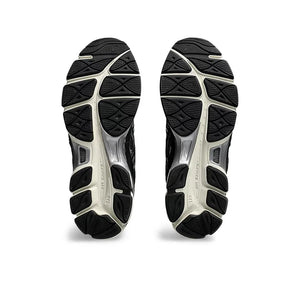 Asics GEL-NYC Reddish Brown and Black 1203A383-200