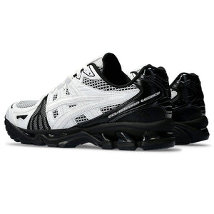 Asics GMBH X GEL-KAYANO LEGACY