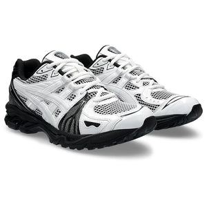 Asics GMBH X GEL-KAYANO LEGACY