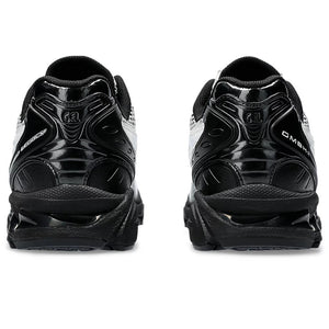 Asics GMBH X GEL-KAYANO LEGACY