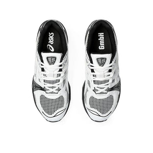 Asics GMBH X GEL-KAYANO LEGACY