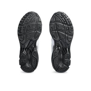 Asics GMBH X GEL-KAYANO LEGACY