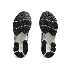 Asics Gel-Kayano 14 Black Glacier Grey