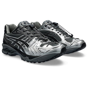 Asics UNAFFECTED x GEL-KAYANO 14 Sportstyle