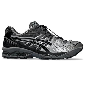 Asics UNAFFECTED x GEL-KAYANO 14 Sportstyle