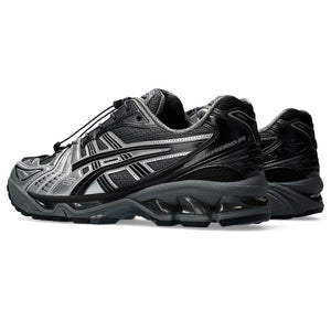 Asics UNAFFECTED x GEL-KAYANO 14 Sportstyle