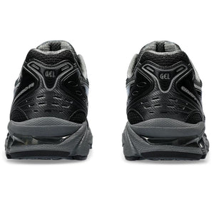 Asics UNAFFECTED x GEL-KAYANO 14 Sportstyle