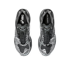 Asics UNAFFECTED x GEL-KAYANO 14 Sportstyle