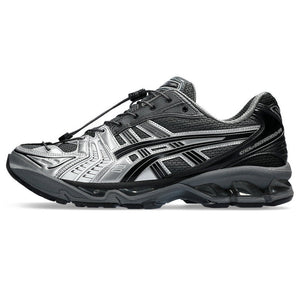 Asics UNAFFECTED x GEL-KAYANO 14 Sportstyle