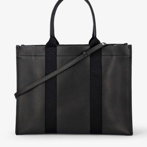 Balenciaga Pre-Loved Black