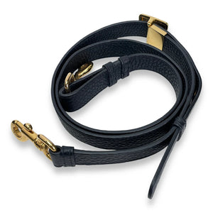 DIOR BOBBY EAST-WEST