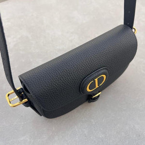 DIOR BOBBY EAST-WEST