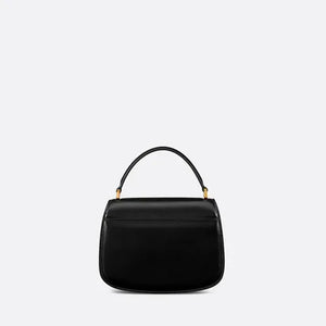 DIOR Montaigne Avenue Black