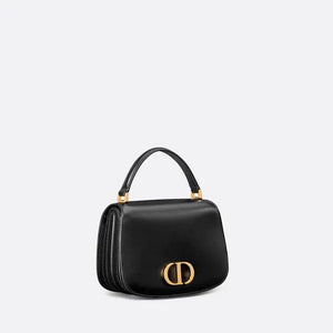 DIOR Montaigne Avenue Black
