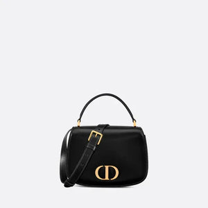 DIOR Montaigne Avenue Black