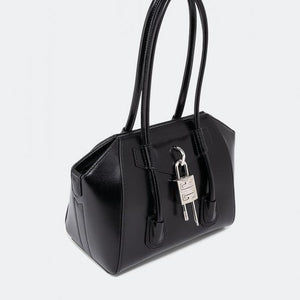 Givenchy Antigona Lock Toy