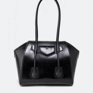 Givenchy Antigona Lock Toy