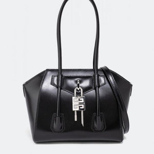 Givenchy Antigona Lock Toy