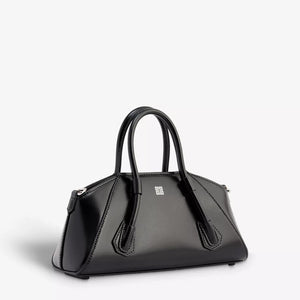 Givenchy G-Tote Black