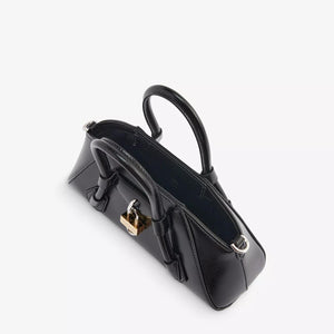 Givenchy G-Tote Black