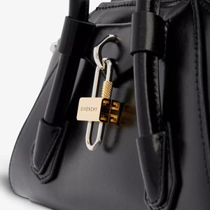 Givenchy G-Tote Black