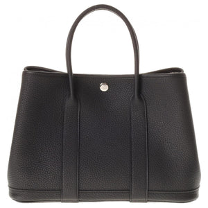 Hermès Garden TPM Black
