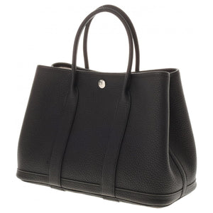 Hermès Garden TPM Black