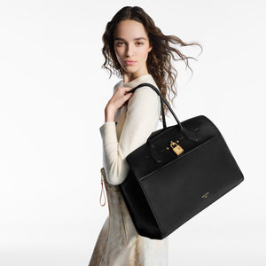 LOUIS VUITTON CITY STEAMER SOFT