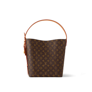 Louis Vuitton All In GM