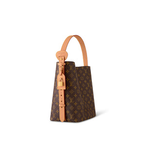 Louis Vuitton All In GM