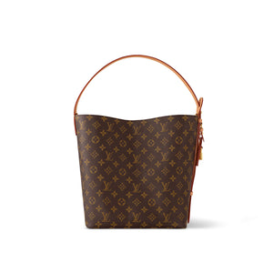 Louis Vuitton All In GM