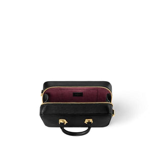 Louis Vuitton Bolsa Voltaire