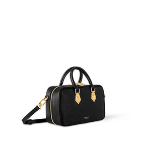 Louis Vuitton Bolsa Voltaire