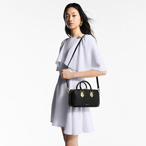 Louis Vuitton Bolsa Voltaire