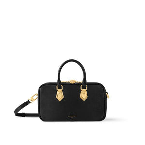 Louis Vuitton Bolsa Voltaire