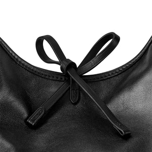 Louis Vuitton CarryAll Vibe MM Black