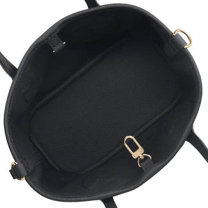 Louis Vuitton Neverfull