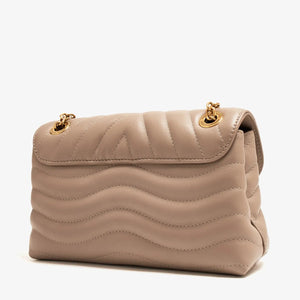 Louis Vuitton Pre-Loved Brown