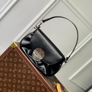 Louis Vuitton Sunset Vibe Black
