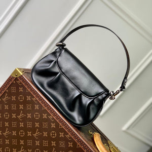 Louis Vuitton Sunset Vibe Black