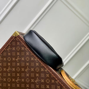 Louis Vuitton Sunset Vibe Black