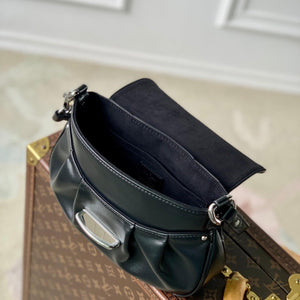Louis Vuitton Sunset Vibe Black