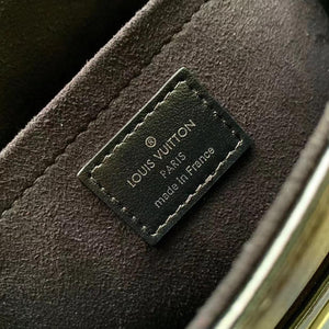 Louis Vuitton Sunset Vibe Black