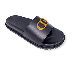 Men Sandal - Dior Slide