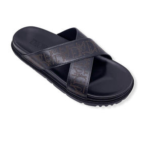 Men Sandal - Dior Slide