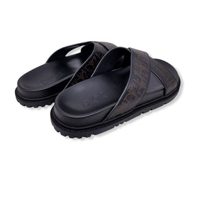 Men Sandal - Dior Slide