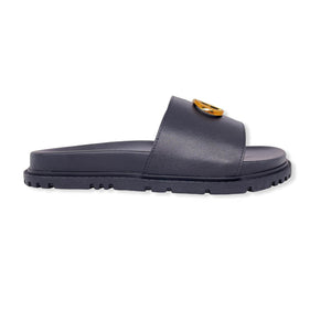 Men Sandal - Dior Slide