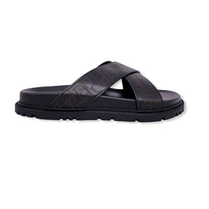 Men Sandal - Dior Slide