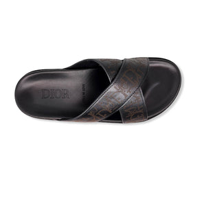 Men Sandal - Dior Slide