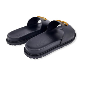 Men Sandal - Dior Slide